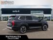 2025 Kia Telluride S SUV