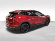 2024 GMC Terrain AT4 SUV