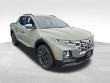 2022 Hyundai Santa Cruz SEL Truck Crew Cab