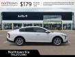 2025 Kia K4 LXS Sedan 2025 Kia K4 LXS Sedan