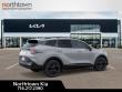 2026 Kia Sportage X-Line SUV 2026 Kia Sportage X-Line SUV