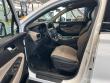 2023 Hyundai Santa Fe SEL SUV