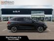 2026 Kia Seltos S SUV