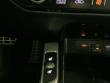 2024 Kia Sorento X-Line SX Prestige SUV