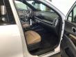 2024 Kia Sorento X-Line SX Prestige SUV