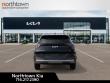 2026 Kia Sportage EX SUV 2026 Kia Sportage EX SUV