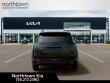 2027 Kia Telluride X-Line SX SUV