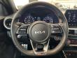 2023 Kia Forte GT-Line Sedan
