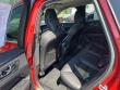 2023 Volvo XC60 B5 Plus Bright Theme SUV