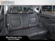 2026 Kia Seltos EX SUV