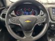 2019 Chevrolet Equinox LT SUV