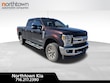 Ford F-250SD