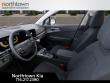 2027 Kia Sportage LX SUV