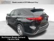 2021 Toyota Highlander Platinum SUV