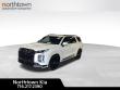2024 Hyundai Palisade Calligraphy Night Edition SUV