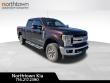 Used 2018 Ford F-250SD XLT Truck Crew Cab