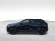 2022 Chevrolet Blazer LT SUV