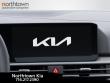 2027 Kia Sportage Hybrid SX-Prestige SUV