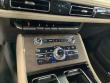 2020 Lincoln Aviator Reserve SUV