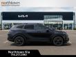 2026 Kia Sportage X-Line SUV