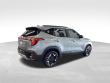 2025 Kia Seltos S SUV