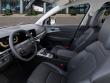 2026 Kia Sportage EX SUV