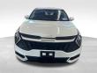 2023 Kia Sportage Hybrid LX SUV