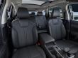 2026 Kia Sorento S SUV