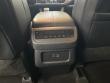 2024 Nissan Pathfinder SL SUV