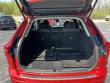 2023 Volvo XC60 B5 Plus Bright Theme SUV