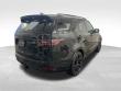 2022 Land Rover Discovery HSE R-Dynamic SUV