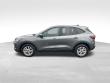 2025 Ford Escape Active SUV