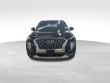 2020 Hyundai Palisade SEL SUV