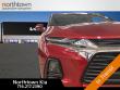 2022 Chevrolet Blazer LT SUV