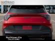 2026 Kia Sportage X-Line SUV