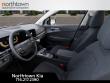 2026 Kia Sportage LX SUV