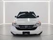 2011 Honda CR-V SE SUV