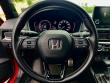 2023 Honda Civic Sport Sedan