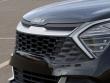 2025 Kia Sportage Hybrid LX SUV