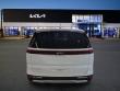 2023 Kia Carnival EX MPV