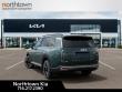 2027 Kia Telluride Hybrid EX SUV