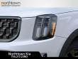 2025 Kia Telluride EX X-Line SUV 2025 Kia Telluride EX X-Line SUV