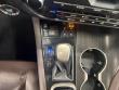 2019 LEXUS RX 350 SUV