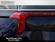 2026 Kia Carnival LXS Minivan/Van