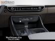 2026 Kia Carnival LXS Minivan/Van