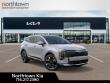 2026 Kia Sportage SX-Prestige SUV 2026 Kia Sportage SX-Prestige SUV