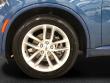 2025 Dodge Durango R/T SUV