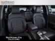 2026 Kia Sportage X-Line SUV