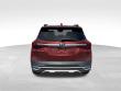 2021 Kia Seltos S SUV