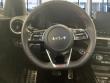Certified Pre-Owned 2023 Kia Forte GT Sedan KP5474 Amherst NY